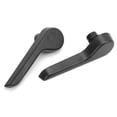 thumbnail image 4 of Seat Adjustment Handle,2pcs Seat Recliner Handle Seat Recliner Lever Seat Adjustment Handle Replacement Revolutionary Design, 4 of 7