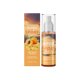 thumbnail image 1 of Fragancia corporal en spray. Fragancia fresca de larga duración con un tono suave. Fragancia duradera. Perfume en spray ligero y elegante en capas, 1 of 2