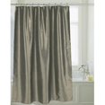 thumbnail image 1 of FSC15-FS-42 72 x 72 Po Rideau de Douche en Faux Soie Brillant&44; Sauge, 1 of 1