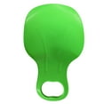 thumbnail image 1 of Safe Snow Sled Kids Sledge Winter Toboggan Outdoor Sport Skiing Board For Kids, 1 of 1