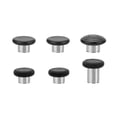 thumbnail image 4 of For Xbox One Elite Elite Handle Button Accessory Set Replacement Buttons Game, 4 of 5