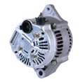 thumbnail image 3 of BRAND NEW DENSO Alternator for TOYOTA PREVIA 1991, 3 of 4