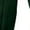 Dark Green, variant on Pandaie Boys' Baggy Sweatpants Straight Leg Open Bottom Casual Joggers Pants Elastic Waist Athletic Baggy Loose Trousers Beige 5-6 Years