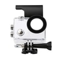 thumbnail image 3 of Akaso Waterproof Case For Akaso Ek7000 Pro/Brave 4/ V50X Action Camera, 3 of 3