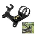 thumbnail image 4 of Bike Disc Brake Bracket for MTB Mountain Bicycle Road Bike, 4 of 4