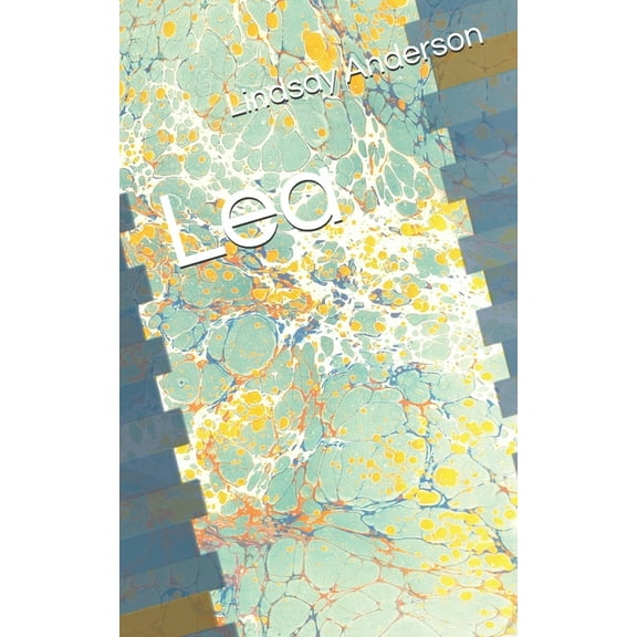 Lea (Paperback)