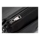 thumbnail image 5 of Bolso De Hombro Con Asa De Calavera Punk Para Mujer ShuxiuWang 9024715162861, 5 of 5