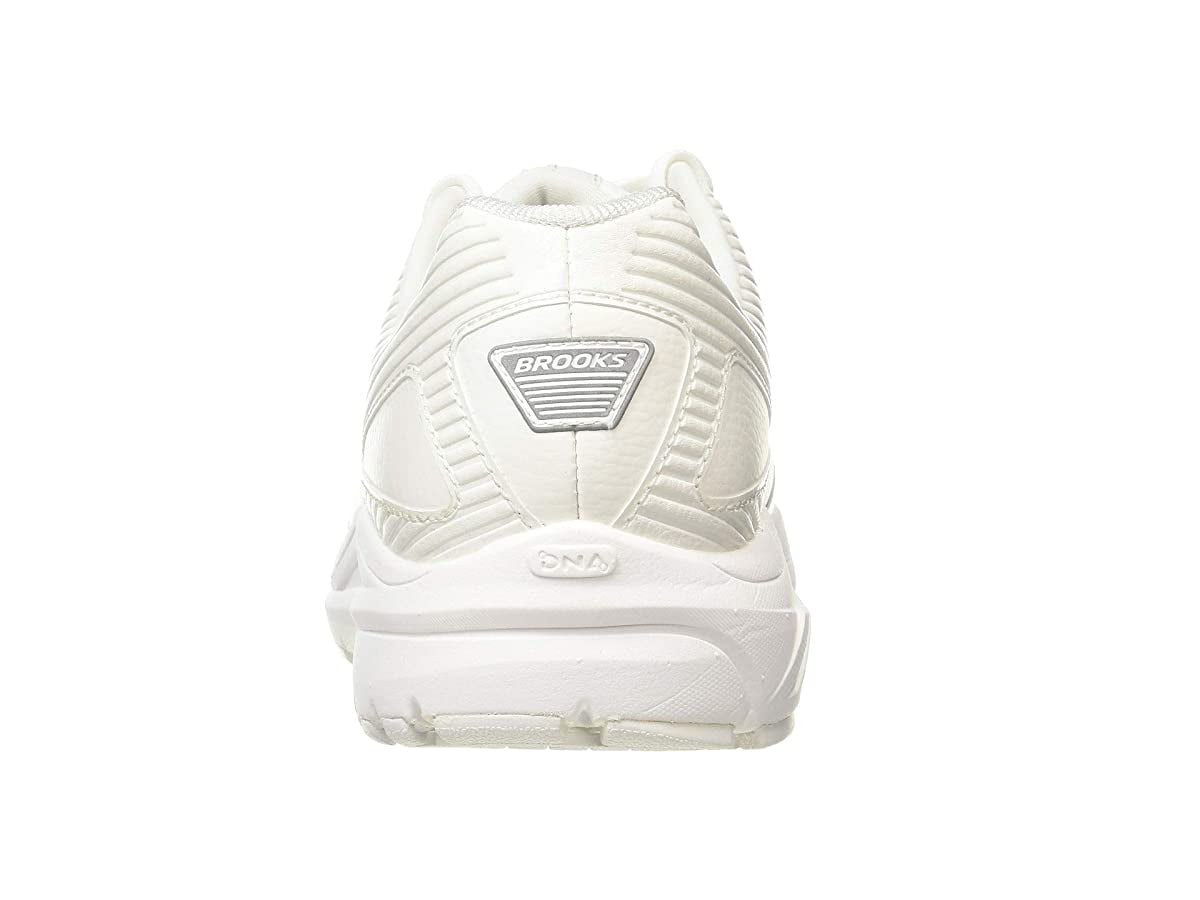 brooks addiction walker 2 near me