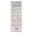 thumbnail image 3 of Sisley Eye Contour Mask 1 oz, 3 of 7