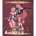 thumbnail image 4 of Videojuego NIS America Disgaea 4 Edición Premium, 4 of 5