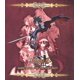 thumbnail image 4 of Videojuego NIS America Disgaea 4 Edición Premium, 4 of 5