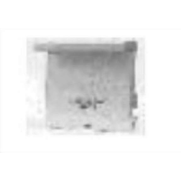 Leer 133970 Chevy & GMC Front Block