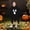 Black, variant on Gunia Kids Ghost Poncho Cape Cloak Cosplay Halloween Costume Role Play Dress-Up Outfits For Boy Girl Stage Performance Holiday Party Wear,Black