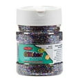 thumbnail image 1 of Charles Leonard CHL41400-6 4 oz Creative Arts Glitter, Multi Color - 6 Each, 1 of 1