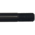 thumbnail image 2 of Pinhead Through Axle Wheel Lock, Front, M12x1.0, 124mm, 2 of 2