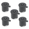 thumbnail image 3 of Electric Pressure  Valve, Wearable Steam Release Handle  for Dinning Room for Home, 3 of 8
