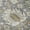 Gray, variant on Addison Rugs Mayfield Premium Machine Washable Transitional Bohemian Ivory Rectangle Rug, 10' x 14'