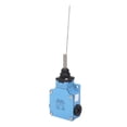 thumbnail image 4 of Interruptor de límite CSA-061 diseño compacto y suave interruptor de posición de límite fábricas industriales para comunicaciones para el hogar ANGGREK Otros, 4 of 8
