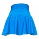 thumbnail image 4 of Falda Deportiva Con Short Para Dama 2 En 1 De Tenis Yoga Gym, 4 of 5