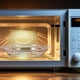 thumbnail image 2 of Pie de pastel de vidrio Pasan moldes para asar la bandeja para el horno., 2 of 7