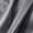 Gunmetal, variant on NIGHT Luxe Care 2-Pack 600 Thread Count 100% Silk Pillowcases