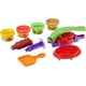 thumbnail image 2 of Masas Moldeables Play Doh Kitchen Creations Tacos, 2 of 3