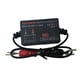 thumbnail image 4 of Probador de Batería Portátil 12V Analizador Digital de Carga Automática Perfecl, 4 of 7