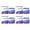 4Pcs, variant on 3.53 oz Moisture Absorber Gel Box, Mold Stain Care Jar for Bathroom Kitchen Car Closet and Small Space Deodorizing