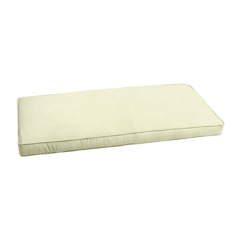 Grovedale ebony patio cushions sale