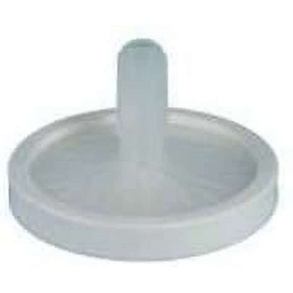 DCI International 2812 Replacement Air Intake Filter for W&H / Lisa Sterilizer