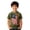 AB51 Army Green, variant on Tisuna Little Boys Patriotic T Shirts Size 2-3 Years USA Flag Print Short Sleeve Crew Neck Tops Soft Teen Boys 4th Of July America Anniversary 250th Graphic Tee Shirts Army Green