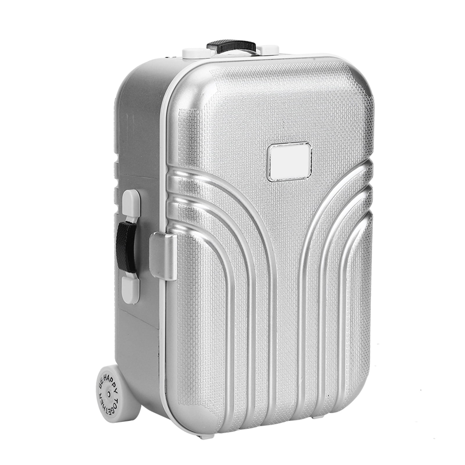 suitcase safe suitcase safe