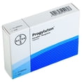 thumbnail image 3 of Progyluton 21 Grageas, 3 of 4