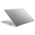 thumbnail image 3 of Restored Premium Acer Swift 3 Laptop 14-inch 2.5K 16GB RAM 1TB SSD Intel Core i7-1260P 2.10GHz (Refurbished), 3 of 4