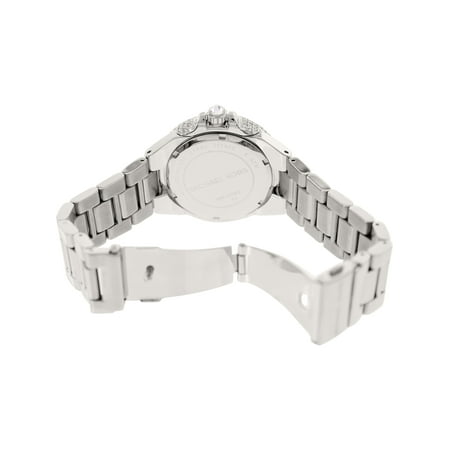 Best Michael Kors product in years