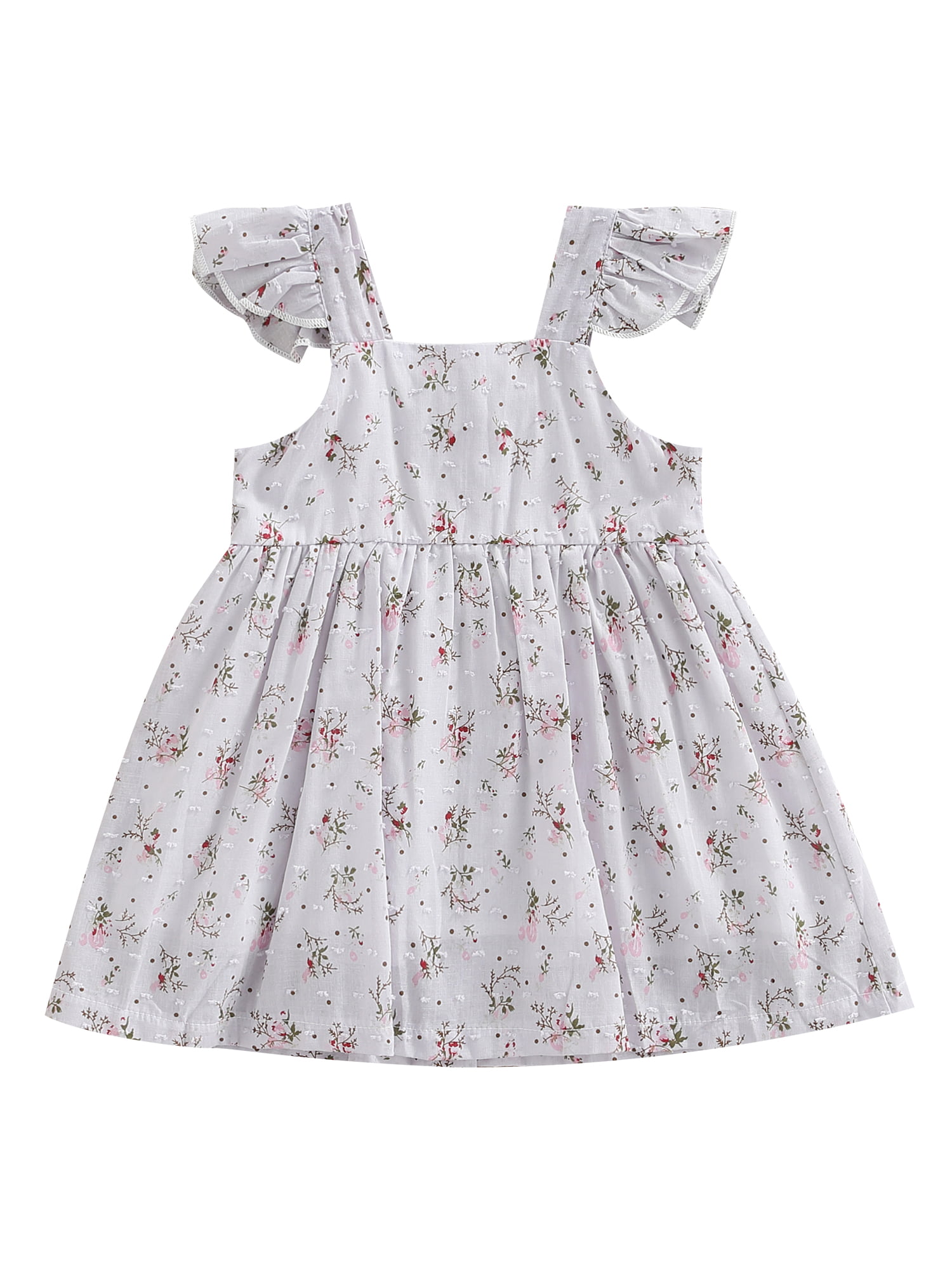 Mothercare mothercare 12-18 months girls dress 