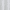 White, variant on Mainstays Performance Textured Bath Towel, 30" x 54", Soft Silver
