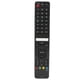 thumbnail image 3 of Smart Television Remote Universal TV Remote Control ABS Shell Voice Function  for 2T C42BG1I for C42BG1i for 4T C70BK1T, 3 of 8