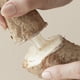 thumbnail image 4 of Serum Prensado Blithe Yam Velvet 50 ml, 4 of 10