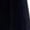 Black, variant on Long Dresses for Women Perfect for Spring Weddings and Summer Parties Light Blue M