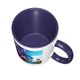 thumbnail image 2 of Taza de café y té con la adorable Coraline: tazas de cerámica para café para mujeres y hombres, 2 of 5