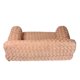 thumbnail image 2 of Cama BioBienestar Productos con causa sillón Extra Para Mascotas, 2 of 3