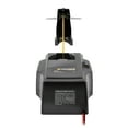 thumbnail image 4 of Minn Kota 1810125 DH-25 Deckhand Electric Anchor Winch, 4 of 9