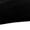 Black, variant on Chef Clog Shoes for Men Women Non Slip Oil Resistant Waterproof Nurse Garden Kitchen Health Care Food Service Shoes