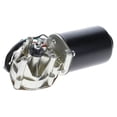 thumbnail image 2 of OEG Parts New Front Windshield Wiper Motor Replacement For Jeep Wagoneer 1984-1990, Cherokee 1984-1991, Comanche 1986-1990 227136 AA140431 85-431 85431 56001402 56000899 40-431 40431, 2 of 9