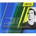thumbnail image 2 of The Art Of The Trio, Vol. 4 - Back At The Vanguard, 2 of 2
