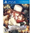 thumbnail image 1 of CODE REALIZE WINTERTIDE MIRICLES - PS4 Aksys Games PS4, 1 of 1