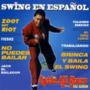 Swing En Espanol