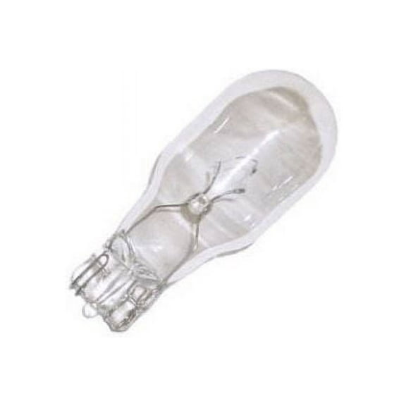 #914 Automotive Incandescent Bulbs - (pack of 10)