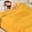 Yellow, variant on 140x200cm Summer Cooling Blanket Air-Conditioning Quilt Dual-Sided Ice Fabric Fiber Lightweight Bedding for Night Sweat Relief Hot Sleepers All-Season Use Summer Ice Blanket